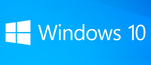 Who's Your Daddy for Windows 10